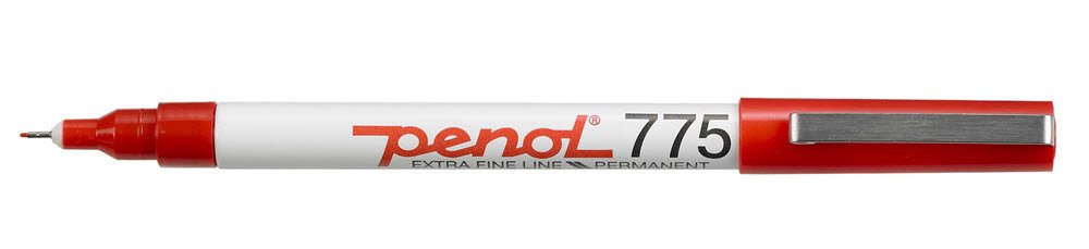 Penol 775 Rd